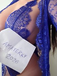 Sexi Simona (28), Bratislava - Ružinov, ID:26344