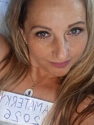 Eva, Námestovo, 41 rokov