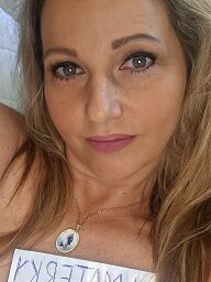 Eva, Námestovo, 41 rokov