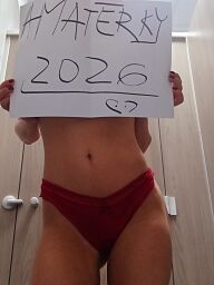 Diana (30), Bratislava - Ružinov, ID:33363