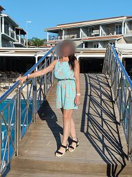 Zara, Rimavska Sobota, 44 years