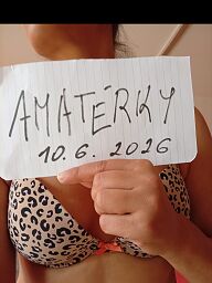 Kety, Hlohovec, 30 rokov