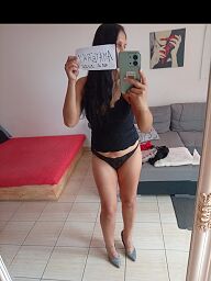 Kety, Hlohovec, 30 rokov