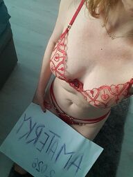 Karinka (38), Bratislava - Dubravka, ID:13169