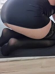 Lea (30), Levice, ID:30519