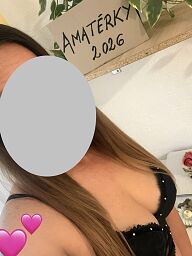 Nina (39), Banská Bystrica, ID:29020