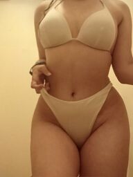 Tantra Nina (18), Nitra