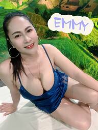 Emmy, Bratislava - Petržalka, 29 rokov