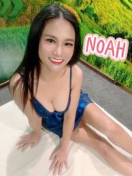 Noah (21), Bratislava - Petržalka, ID:28731