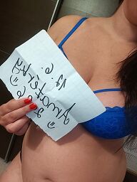 Klaudia Tantra, Stara Tura, 28 years