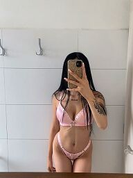 Barbi, Zvolen, 21 rokov