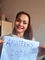 Yaya, Bratislava - Staré Mesto, 35 rokov