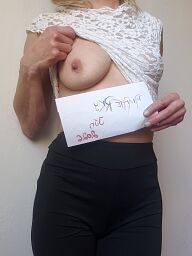 Nelka, Bratislava - ostatné, 37 rokov