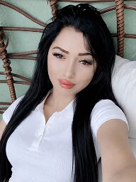 Lina, Dunajská Streda, 20 rokov