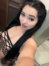 Lina (20), Dunajská Streda, ID:32940
