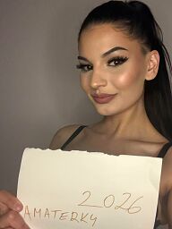 Niki Escort (24), Bratislava - Ružinov, ID:33368