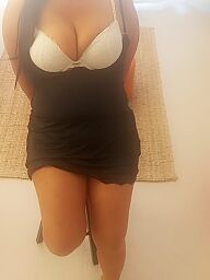 Vašniva Sara (37), Nové Zámky, ID:33322