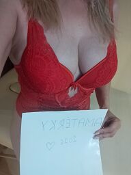 Linda, Bratislava - Petržalka, 29 rokov