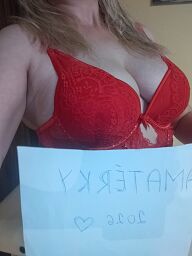 Linda, Bratislava - Petržalka, 29 rokov