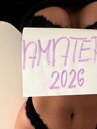 Klárka, Žilina, 25 rokov