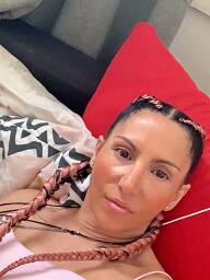 Engel (40), Martin, ID:32826