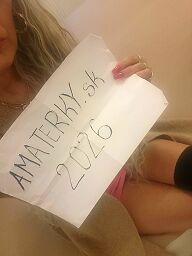 Nella, Piešťany, 38 rokov