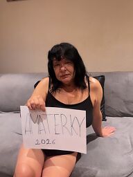 Šelma, Spišské Podhradie, 52 rokov
