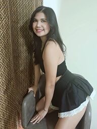 Linda (24), Bratislava - Staré Mesto, ID:33019