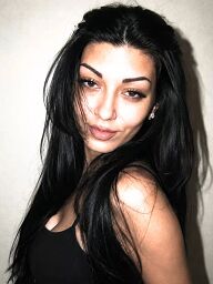 Sexy Tamara (27), Martin, ID:33311