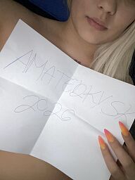 Angel, Nové Zámky, 21 rokov