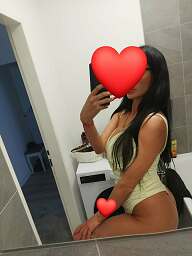 GFE Lucie, Martin, 27 rokov