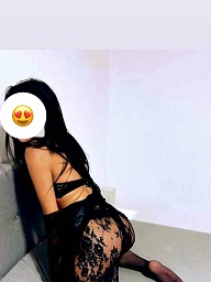 GFE Lucie, Martin, 27 rokov