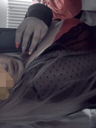 Trisha, Kosice - Dargovskych Hrdinov, 26 years