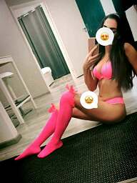 GFE Lucie, Martin, 27 rokov
