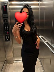 GFE Lucie, Martin, 27 rokov