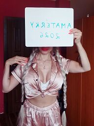 Selene Massage, Bratislava - Trnavka, 40 years