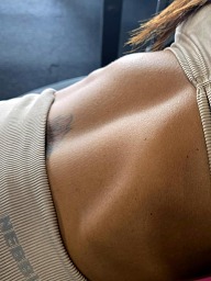Fitnesska, Žilina, 29 rokov