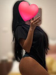 GFE Anna Sk (25), Martin, ID:31515