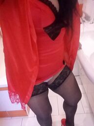 Naty aj Masáž (32), Nové Zámky, ID:17329