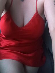 Evelin, Martin, 40 rokov