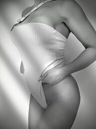Adriana, Bratislava - Ruzinov, 41 years