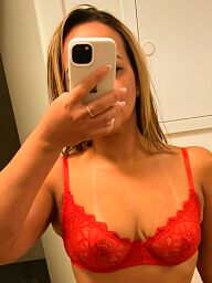 Saška (29), Bratislava - Ružinov, ID:28998