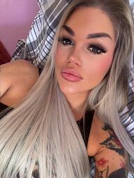 Yvette (32), Prešov, ID:33014