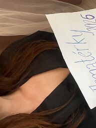 Tantra Bell, Nitra, 35 rokov