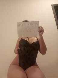 Tantra Nina, Nitra, 18 rokov