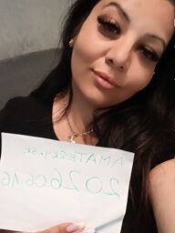Szidy (35), Dunajská Streda, ID:33457