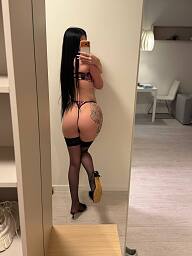 Party Women (25), Bratislava - Ružinov, ID:32117