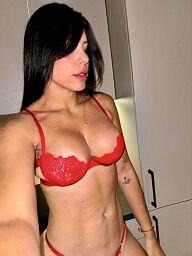 Camila, Trenčín, 29 rokov