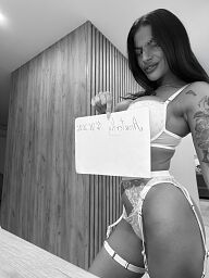 Liuška (30), Prievidza, ID:25874