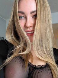 Sofia, Bratislava - Karlova Ves, 24 rokov
